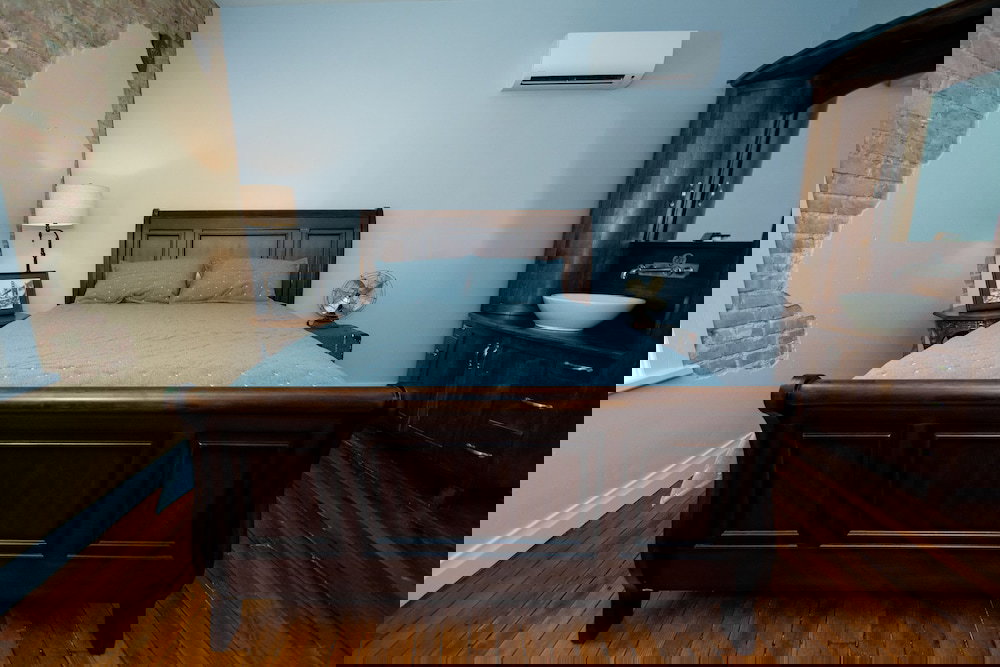 The Emma Grace - thumb 6