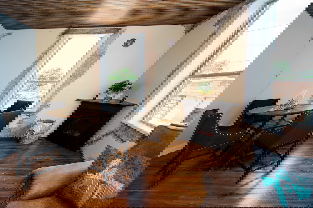 The Emma Grace - thumb 1