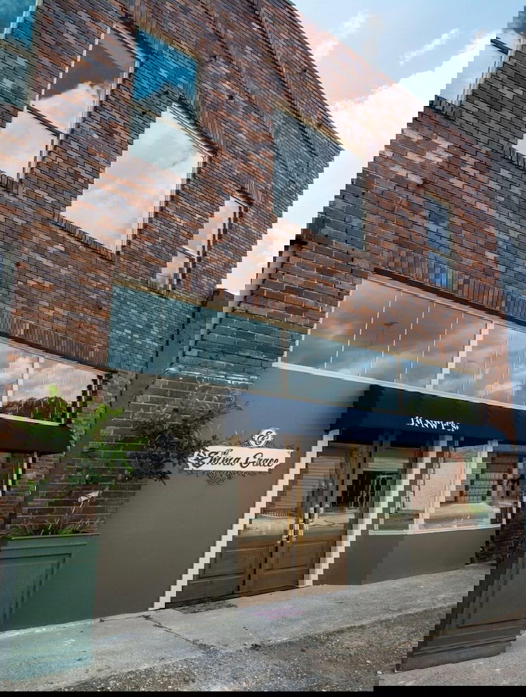 The Emma Grace - thumb 0