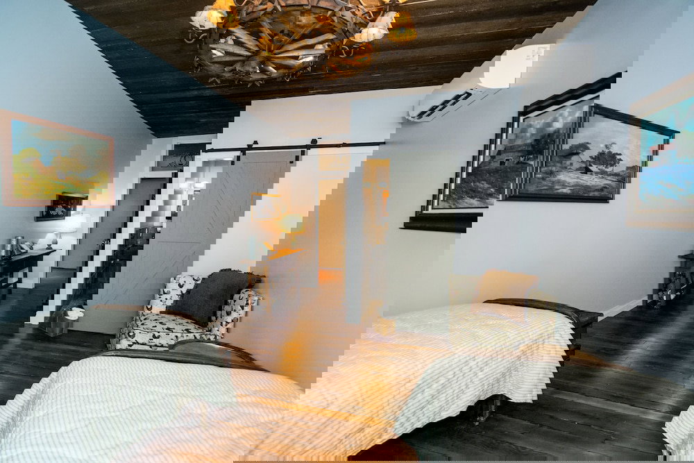 The Emma Grace - thumb 3