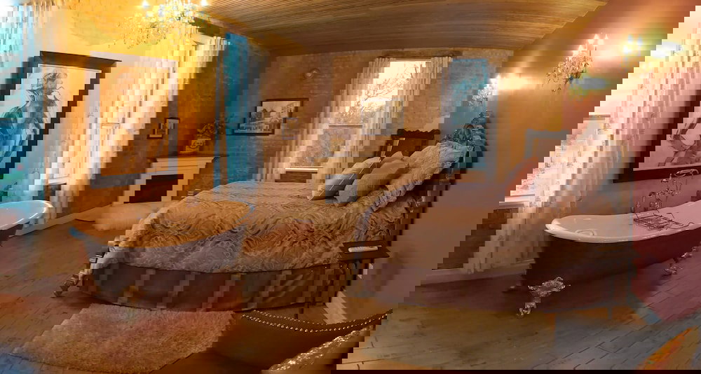 The Emma Grace - thumb 5