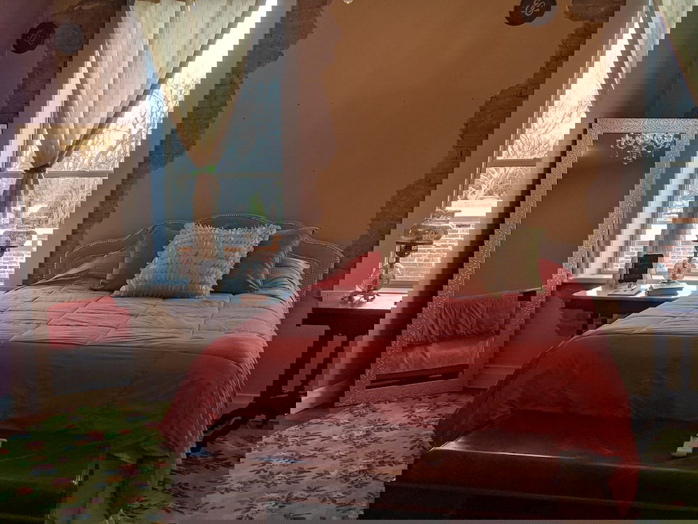 The Emma Grace - thumb 4