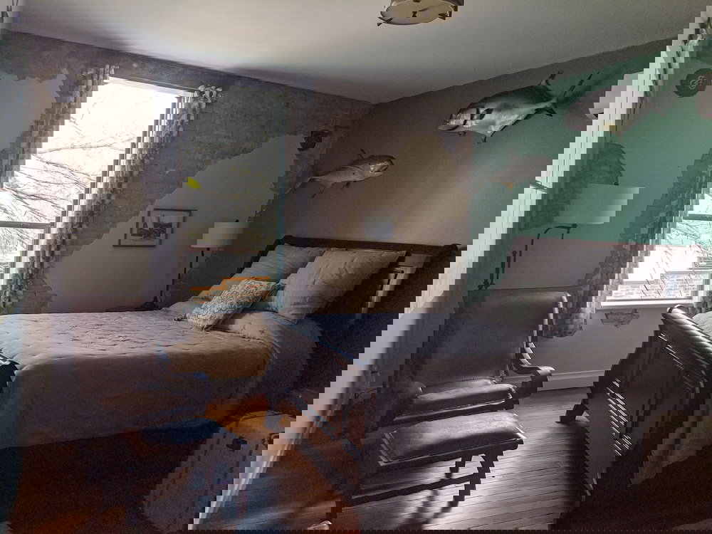 The Emma Grace - thumb 2