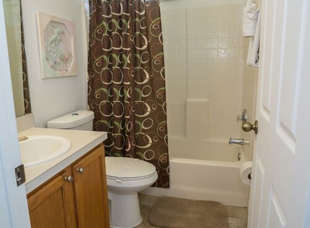 Ip60473 - Southern Dunes - 3 Bed 2 Baths Villa - thumb 5