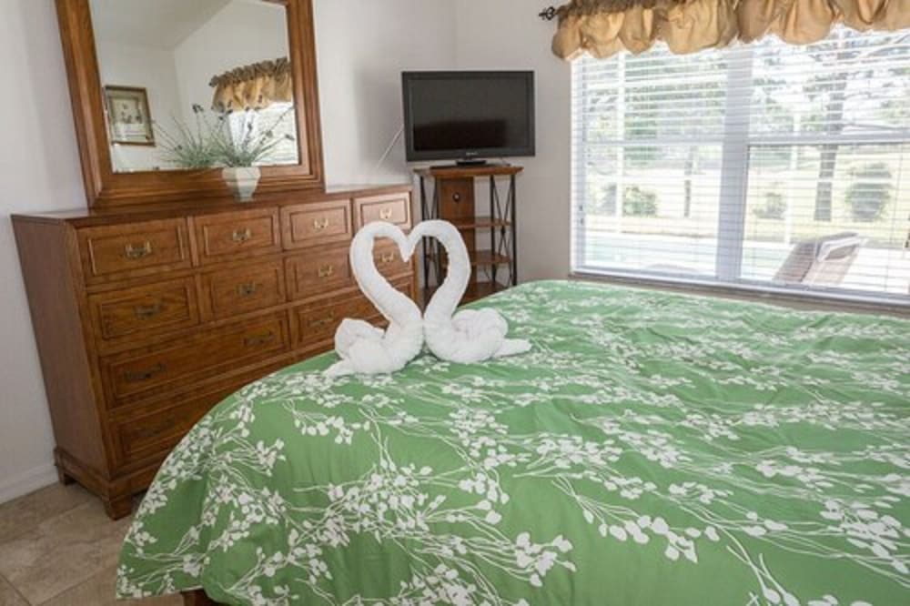 Ip60473 - Southern Dunes - 3 Bed 2 Baths Villa - thumb 3