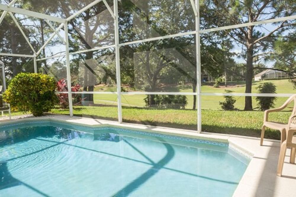 Ip60473 - Southern Dunes - 3 Bed 2 Baths Villa - thumb 0