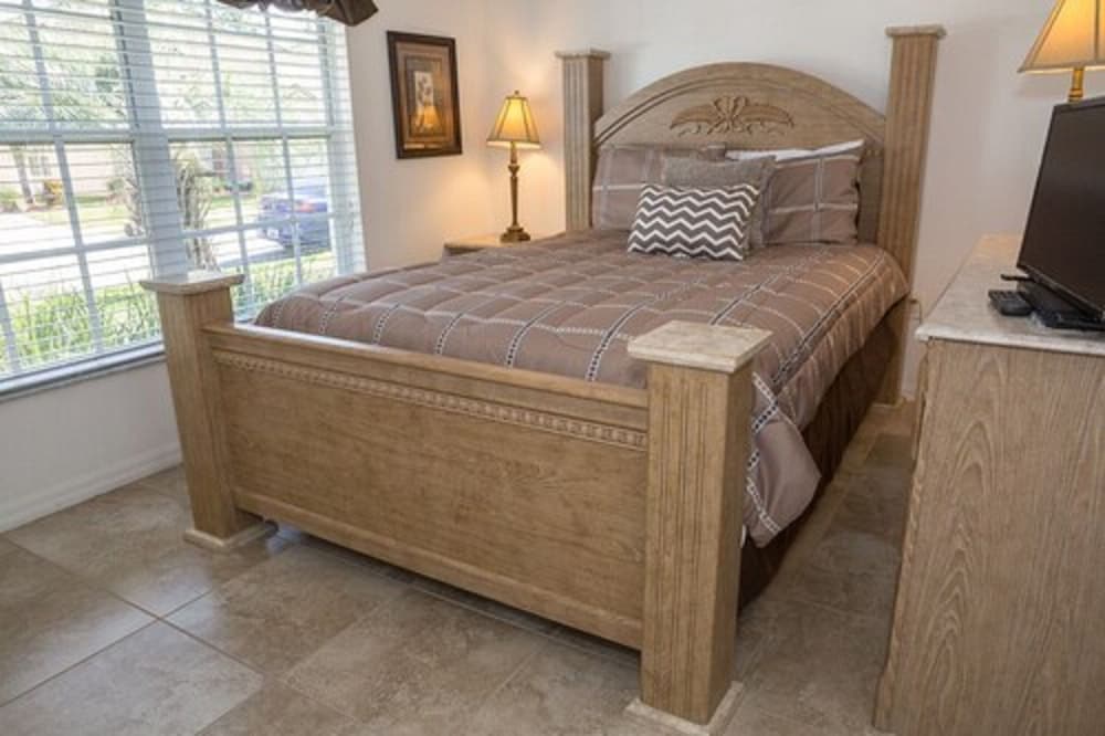 Ip60473 - Southern Dunes - 3 Bed 2 Baths Villa - thumb 6