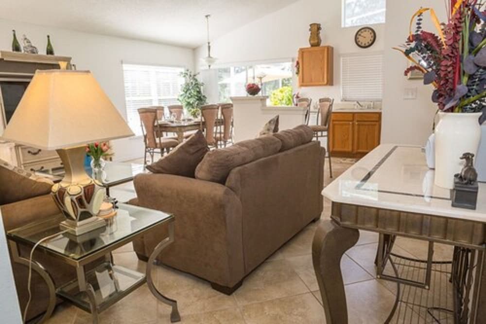 Ip60473 - Southern Dunes - 3 Bed 2 Baths Villa - thumb 2