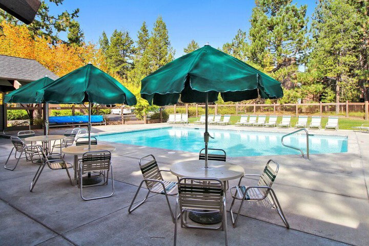 ZRidge Condo 11 - thumb 1