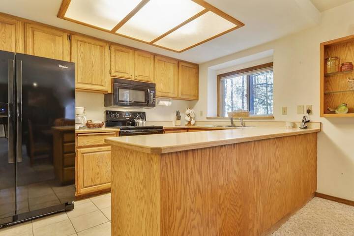 ZRidge Condo 11 - thumb 2