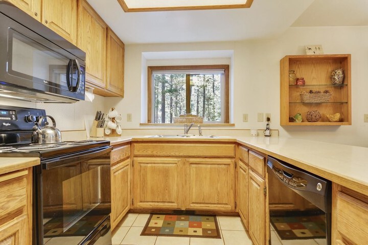 ZRidge Condo 11 - thumb 0