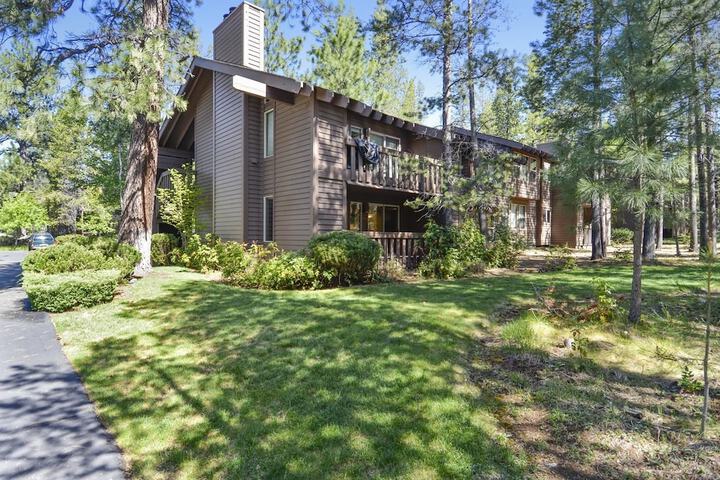 ZRidge Condo 11 - thumb 3