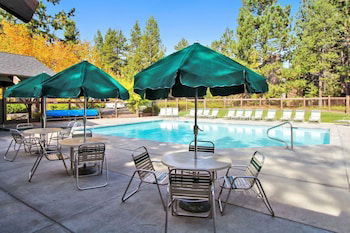 ZRidge Condo 31 - thumb 0