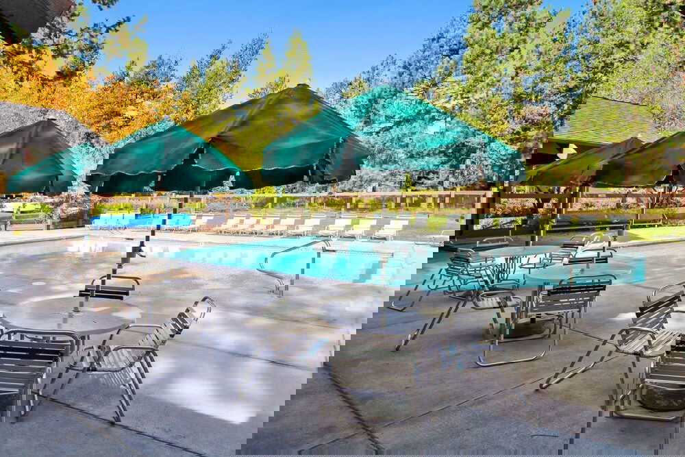 ZRidge Condo 31 - thumb 1