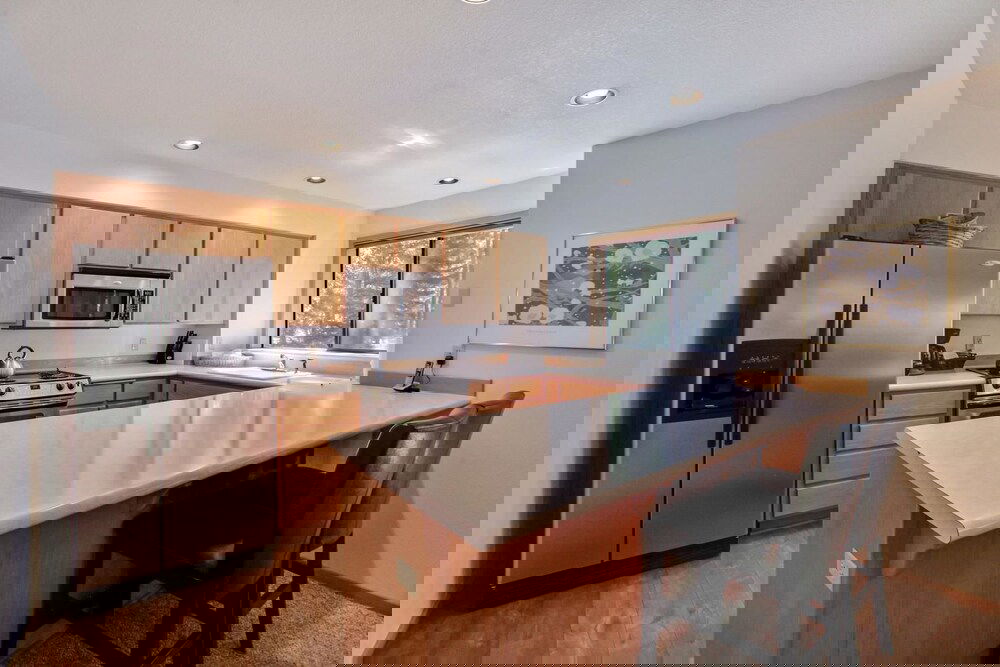 ZRidge Condo 31 - thumb 2