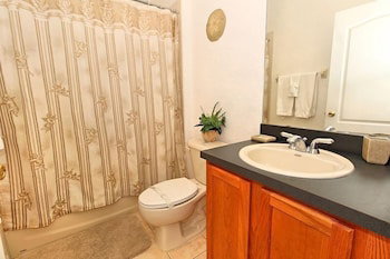Ov3102 - Highlands Reserve - 4 Bed 3 Baths Villa - thumb 6