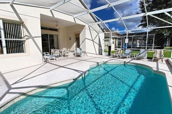 Ov3102 - Highlands Reserve - 4 Bed 3 Baths Villa - thumb 1