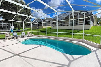 Ov3102 - Highlands Reserve - 4 Bed 3 Baths Villa - thumb 0