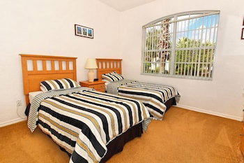 Ov3102 - Highlands Reserve - 4 Bed 3 Baths Villa - thumb 3