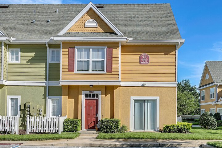 22 102 Dwarfs Master Vacation Homes - thumb 3
