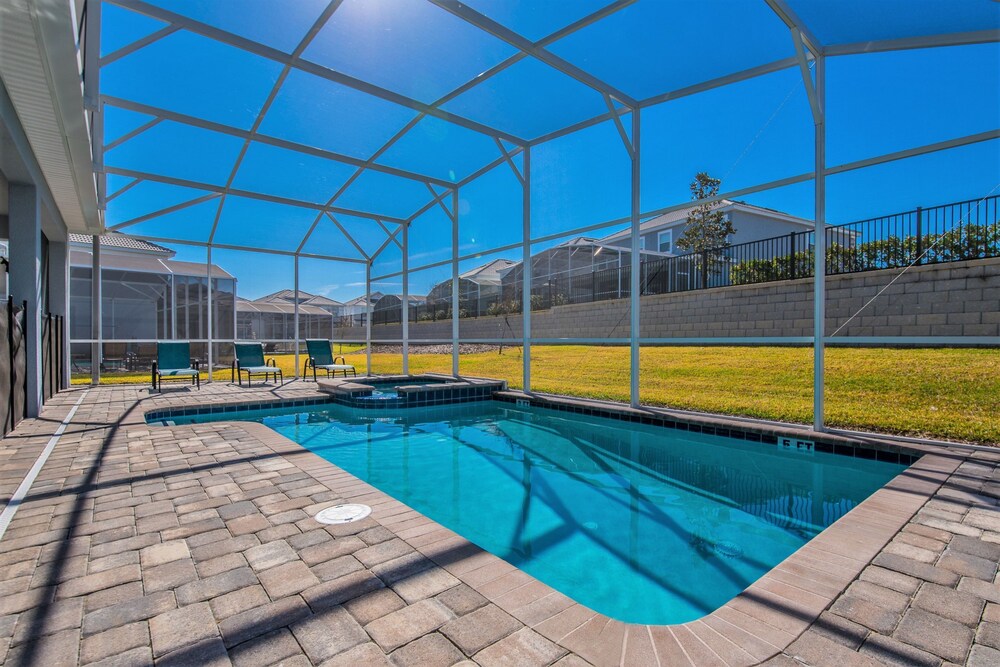 1520 Mulligan Blvd - thumb 6