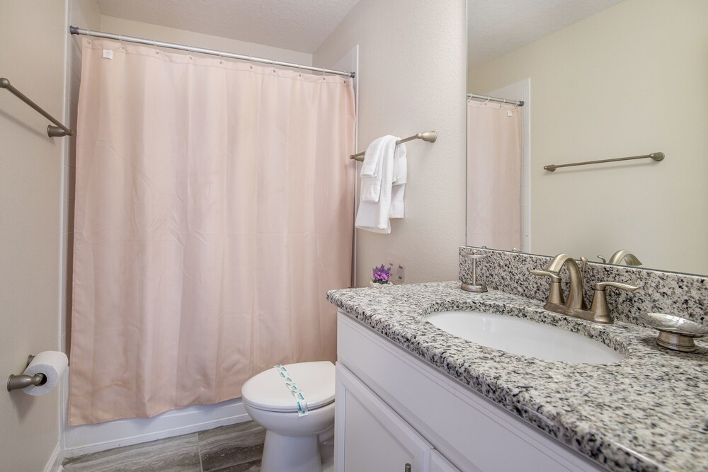 1520 Mulligan Blvd - thumb 3