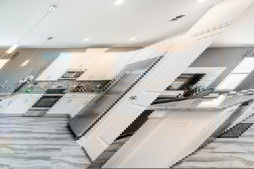 1520 Mulligan Blvd - thumb 5