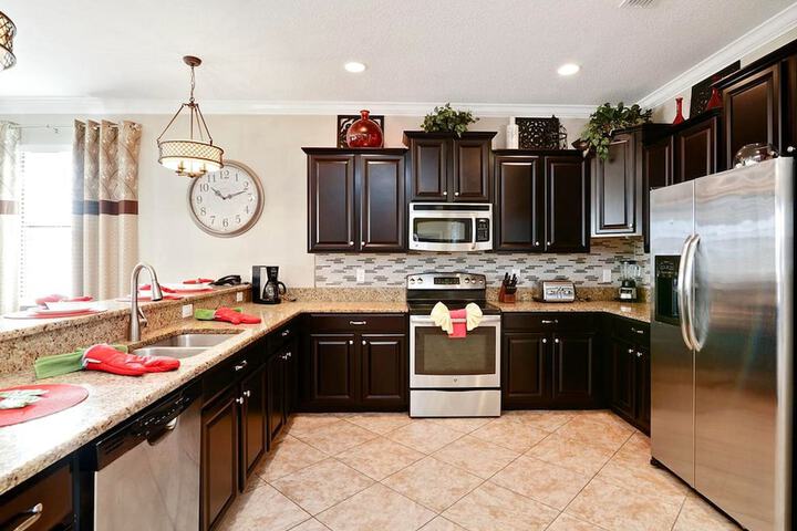 1415 Moon Valley Drive - thumb 4