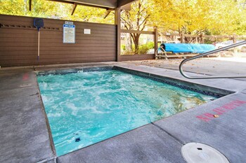 ZRidge Condo 13 - thumb 2