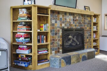 ZRidge Condo 13 - thumb 6