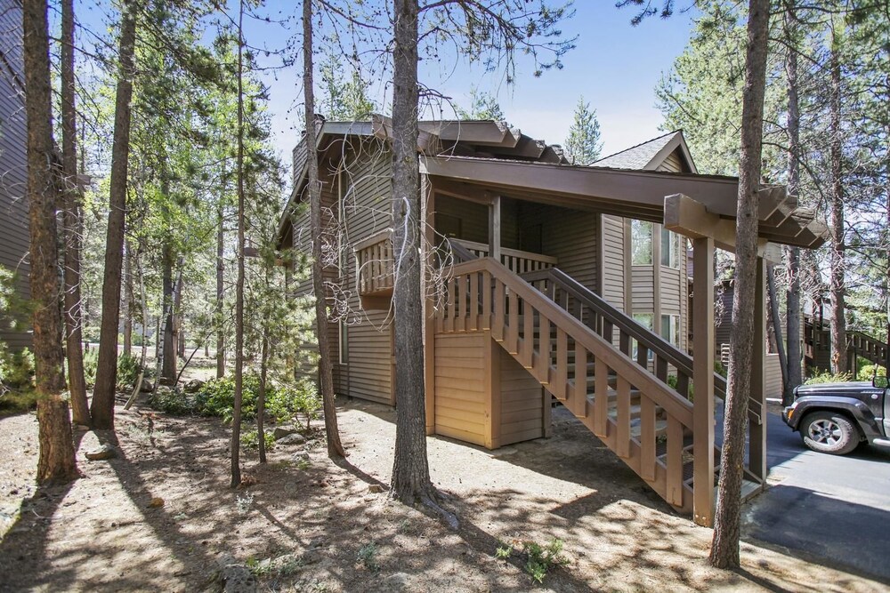 ZRidge Condo 13 - thumb 0