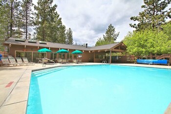 ZRidge Condo 13 - thumb 3