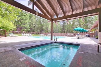 ZRidge Condo 13 - thumb 5