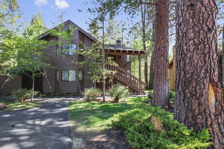 ZRidge Condo 39 - thumb 1