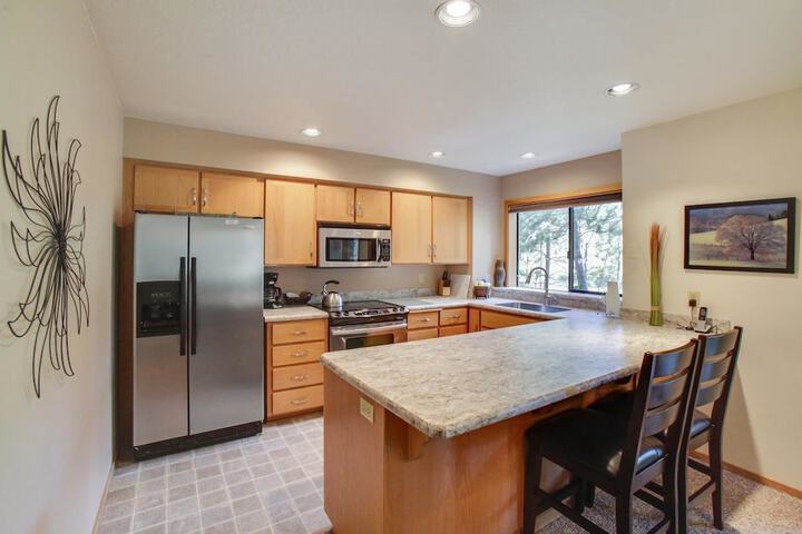 ZRidge Condo 39 - thumb 2