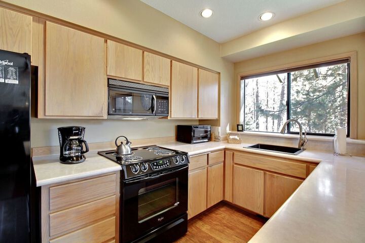 ZRidge Condo 32 - thumb 0