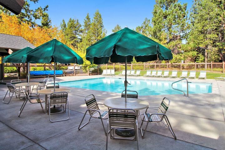 ZRidge Condo 32 - thumb 1