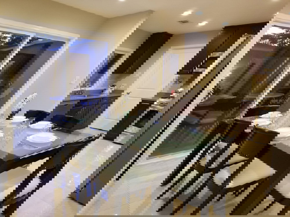 Juniper Berry - thumb 2