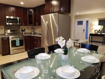 Juniper Berry - thumb 1