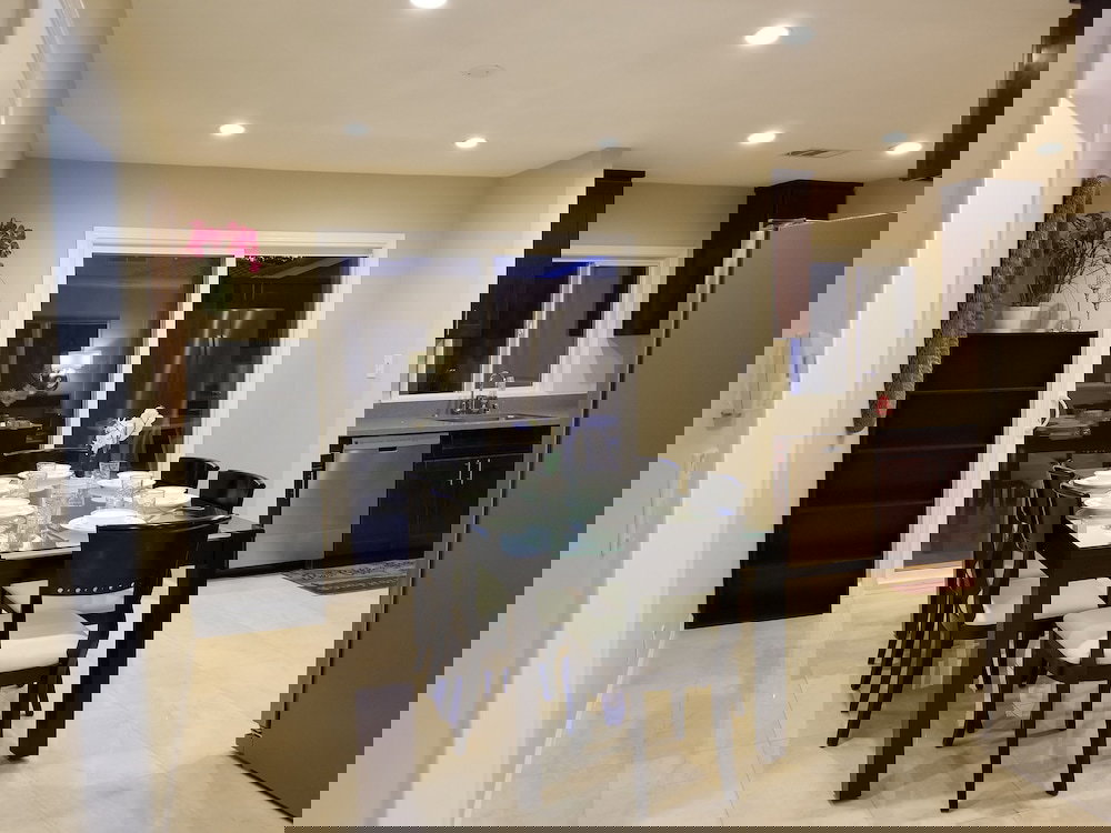 Juniper Berry - thumb 4