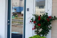 The Dunes Rehoboth Beach