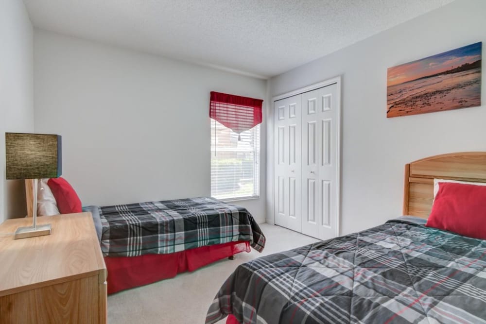 Southern Dunes - thumb 5