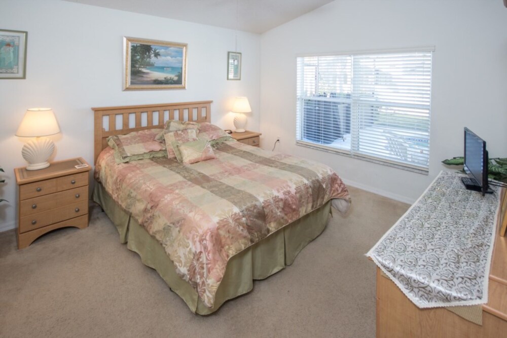 Southern Dunes - thumb 2