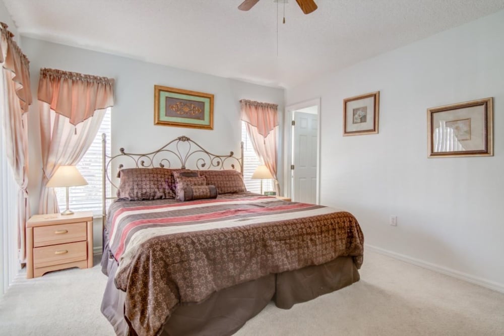 Southern Dunes - thumb 6