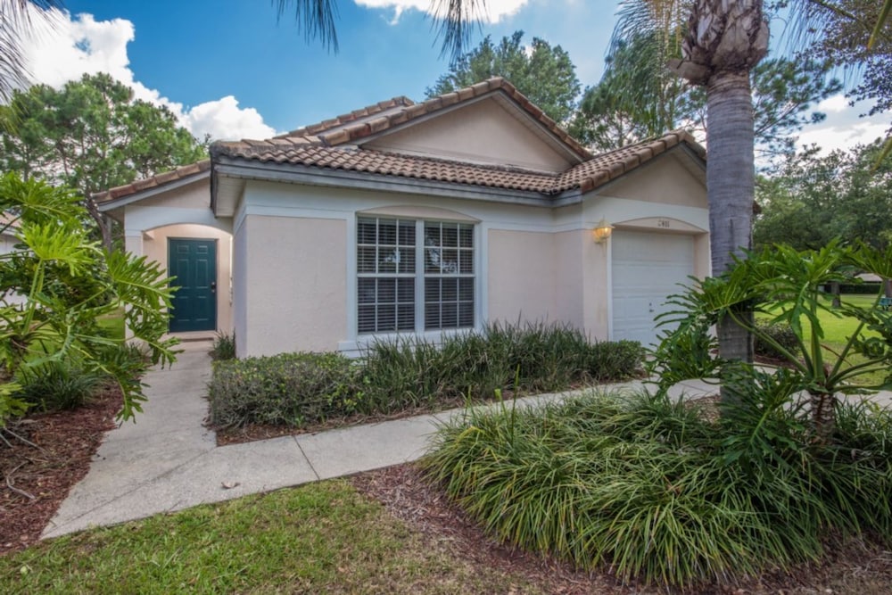 Southern Dunes - thumb 4