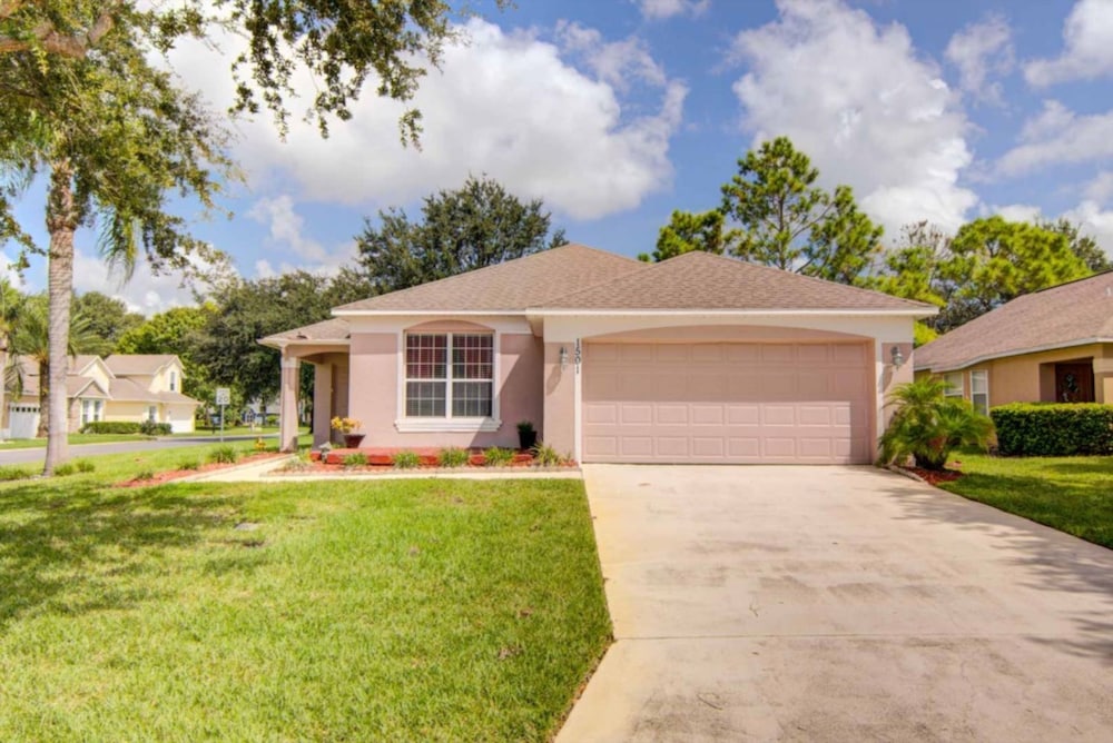 Southern Dunes - thumb 3