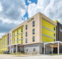 Home2 Suites by Hilton Batesville - Accommodation Ohio