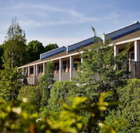 Journey East Hampton - Accommodation Ohio