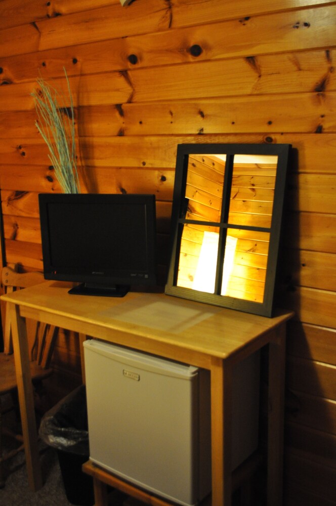 The Sleepy Hollow Motel - thumb 7