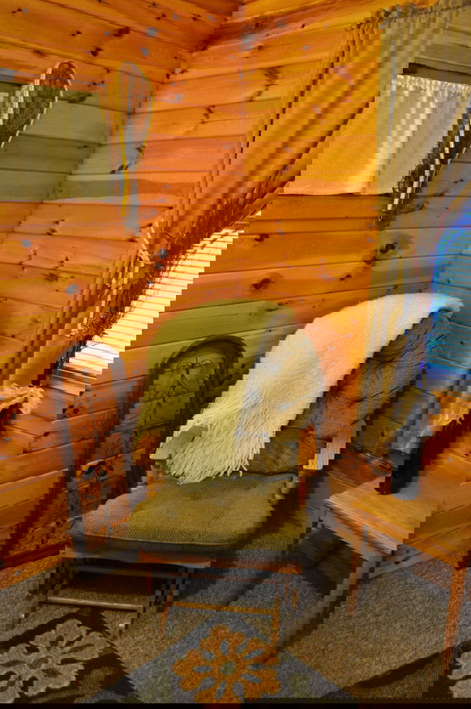 The Sleepy Hollow Motel - thumb 3